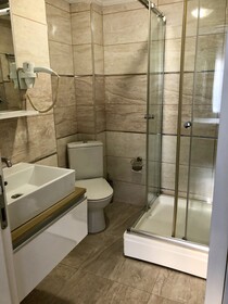 Genius Hotel Istanbul