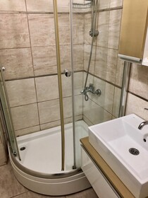 Genius Hotel Istanbul