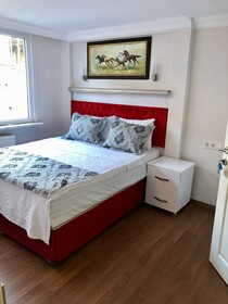 Genius Hotel Istanbul