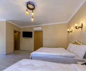 Germenicia Hotel