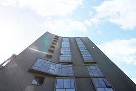 Gezi Hotel Bosphorus