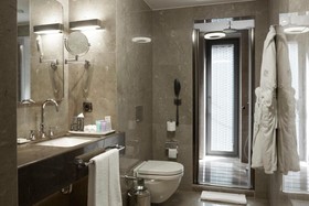 Gezi Hotel Bosphorus