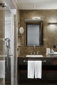 Gezi Hotel Bosphorus