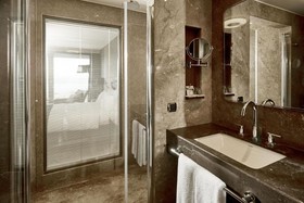 Gezi Hotel Bosphorus