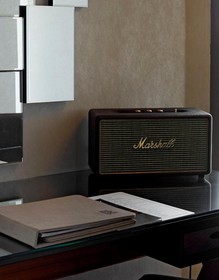 Gezi Hotel Bosphorus