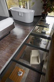 Gezi Hotel Bosphorus