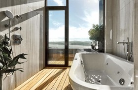 Gezi Hotel Bosphorus