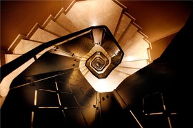 Gezi Hotel Bosphorus