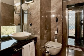 Gezi Hotel Bosphorus