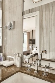 Gezi Hotel Bosphorus