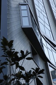 Gezi Hotel Bosphorus