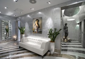 Gezi Hotel Bosphorus