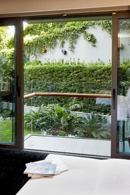 Gezi Hotel Bosphorus