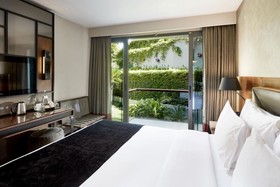 Gezi Hotel Bosphorus