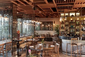 Gezi Hotel Bosphorus