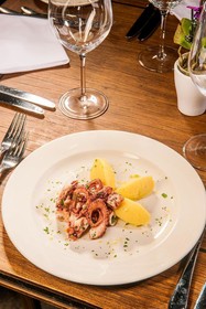 Gezi Hotel Bosphorus