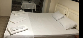 Gizli Bahce Butik Otel