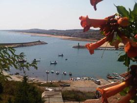 Gizli Bahce Butik Otel