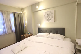 Galataport Suites