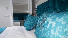 Glamour Hotel