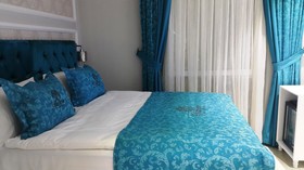 Glamour Hotel
