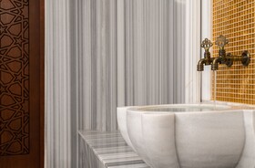 Gleam Collection Hotel