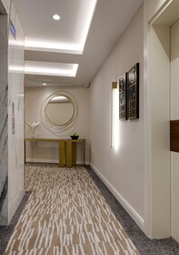 Gleam Collection Hotel