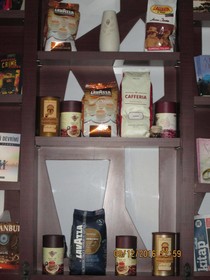 Glorina Hotel