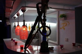 Glorina Hotel