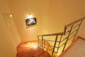 Glory Residence Taksim