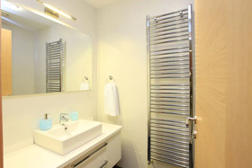 Glory Residence Taksim