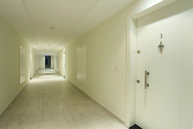 Glory Residence Taksim