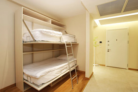 Glory Residence Taksim