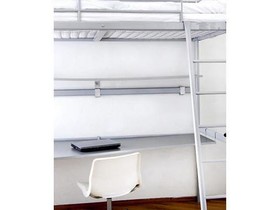 Godzilla Hostel Istanbul