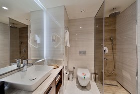 Golden Age Hotel Istanbul