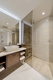 Golden Age Hotel Istanbul