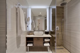 Golden Age Hotel Istanbul