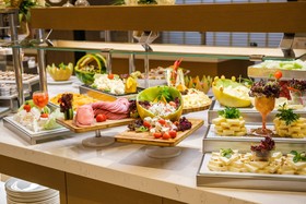 Golden Age Hotel Istanbul