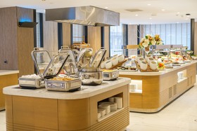 Golden Age Hotel Istanbul