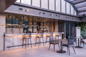 Golden Age Hotel Istanbul