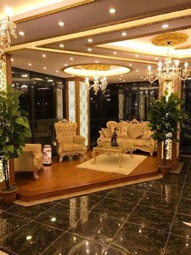 Golden Dream Otel