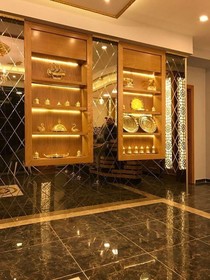 Golden Dream Otel