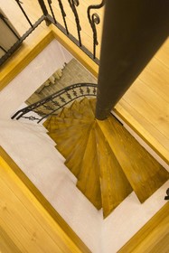 Oasis Suites Old City