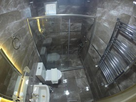 Oasis Suites Old City