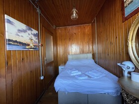 Golden Home