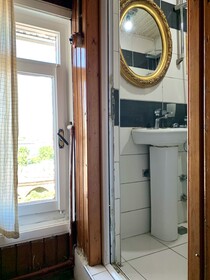 Golden Home