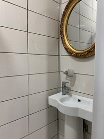 Golden Home