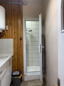 Golden Home