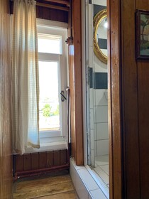 Golden Home