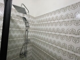 Taksim Stone Wall Apartments